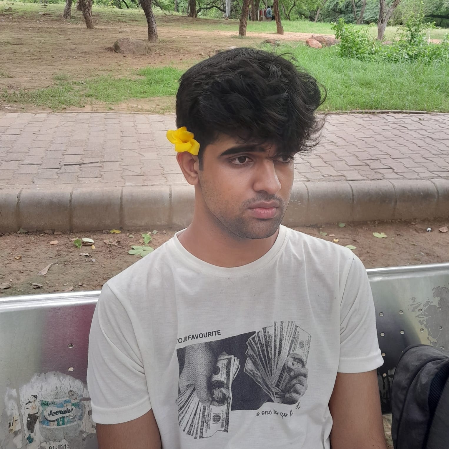 lakshya
