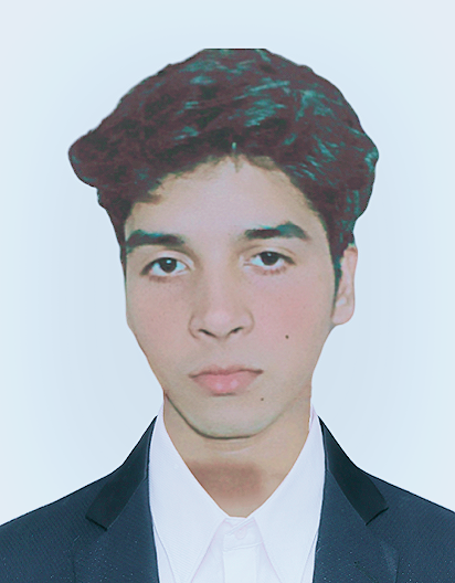 Kunal 