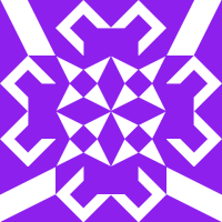 Khyati 