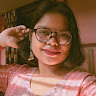 Megha Bhattacharjee