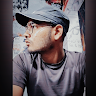Ashish Diwakar