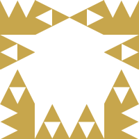 shalinirai2403
