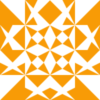 talhamasroor28