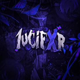 Yash / 1ucifxr