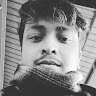 Ram Kumar
