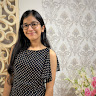Tanvi Khanna