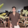 vansh arora