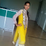 Upasna Joshi