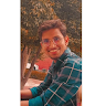 Akash Pal