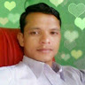 Nilesh Farkade
