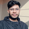 Vikas Singh