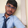Soumyadeep Mandal