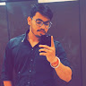 MUKUL