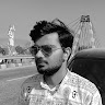 Deepanshu Dahiya