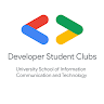 GDSC USICT