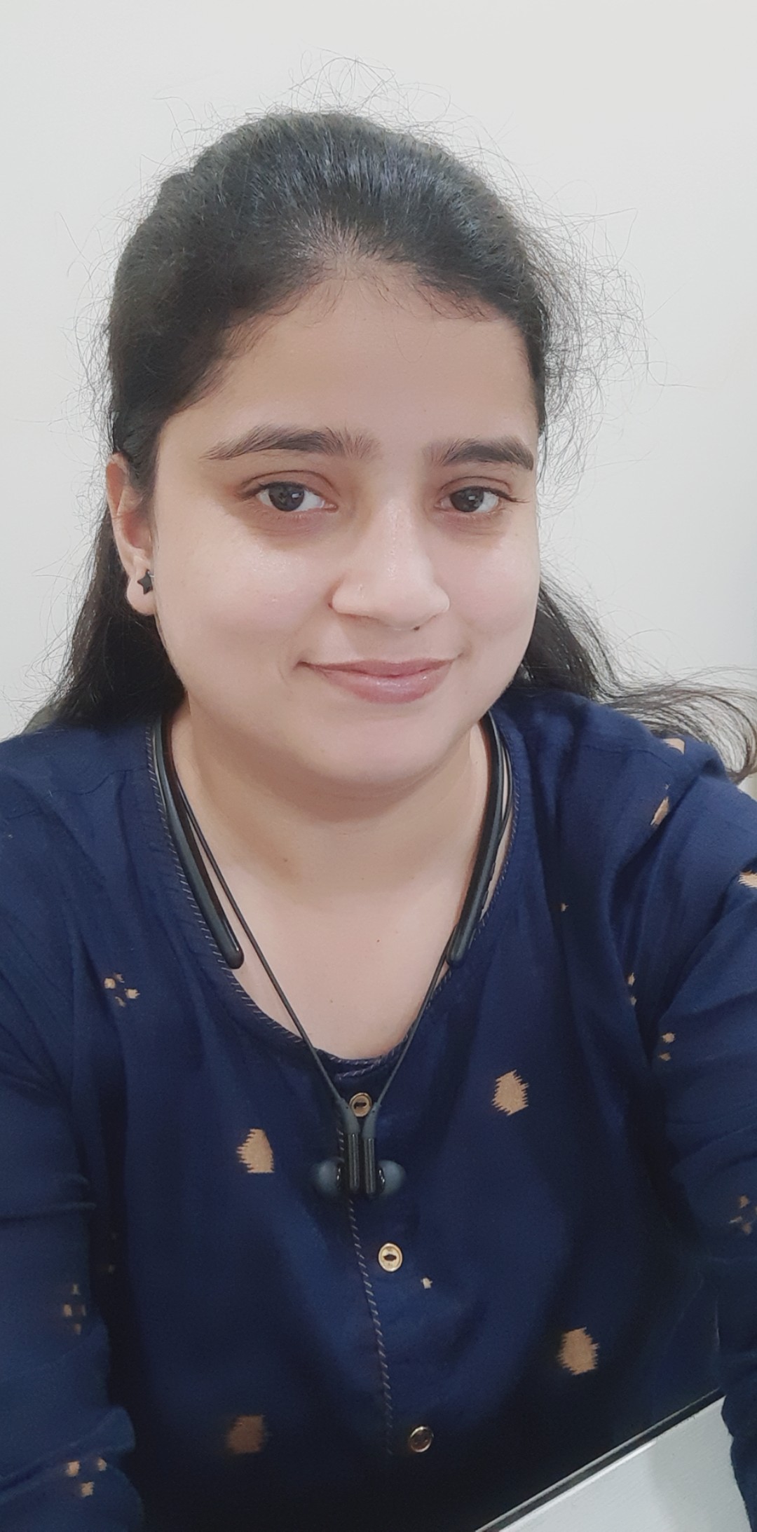Tanu Kumari Tanu Kumari