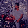 Jayant Yadav