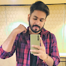 Abhinav Dwivedi