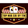 Top Nhà Cái Uy Tín