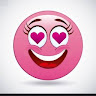 Rashi Garg