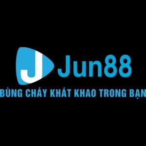Jun88 Jun88