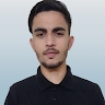 Mohammed Furkan