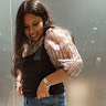 Shreya Thota