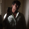 sumit kumar