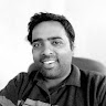 Sujit Dhamale