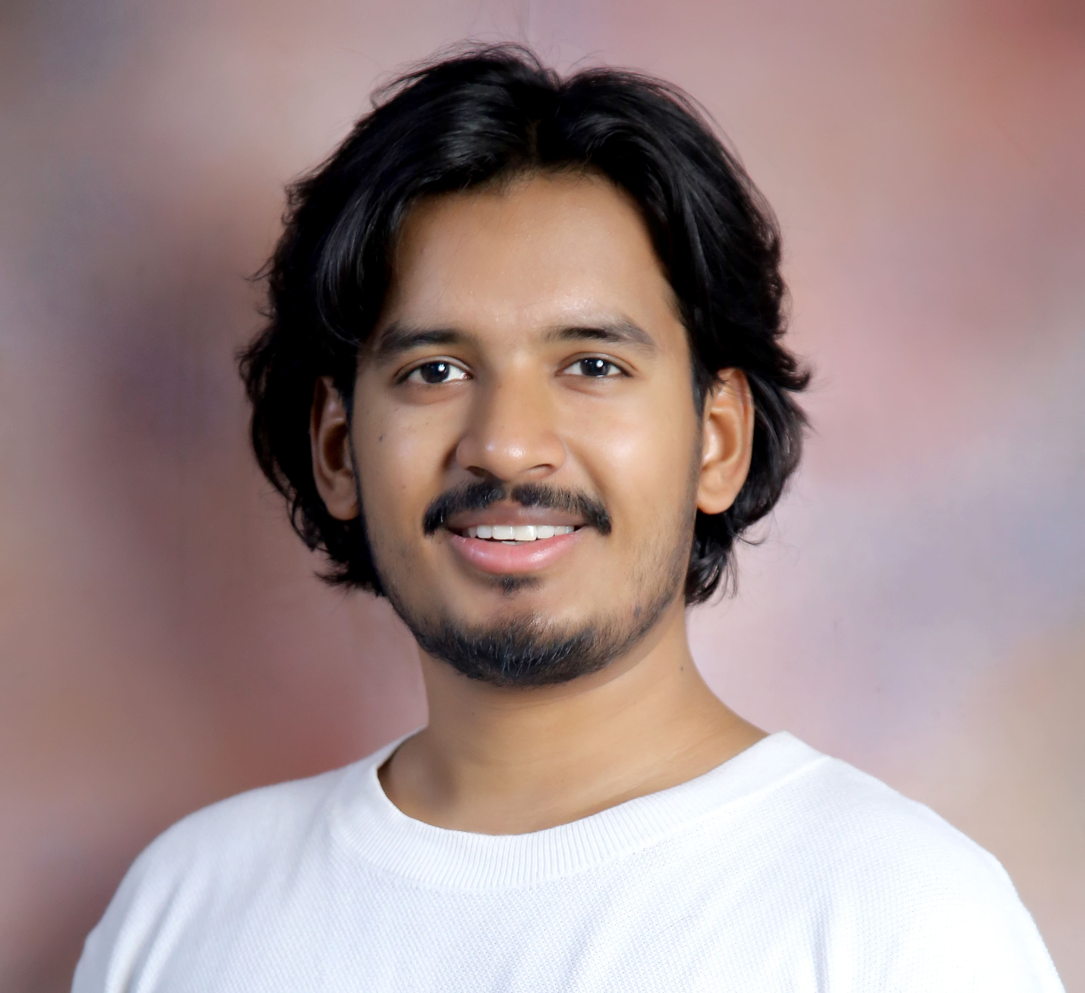 Prateek goel