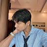 Sahil Khan