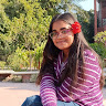 Jesmine Sharma