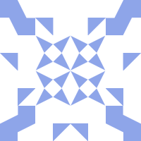 jasfyier091