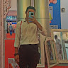 Vansh Adhikari