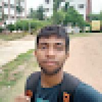 souvickjash9836