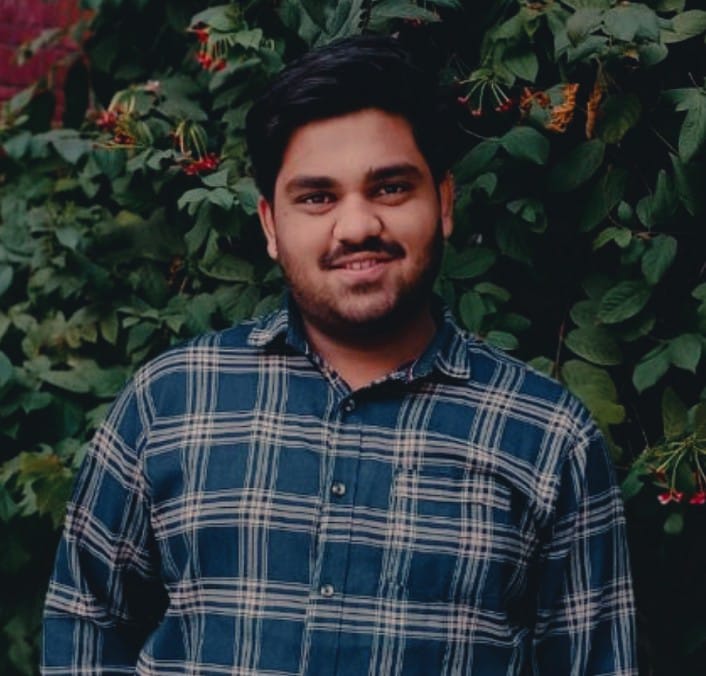 Yash Mittal Yash Mittal