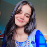 Ritika Singh