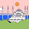 Mohd Noorain
