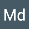 Md Kaif