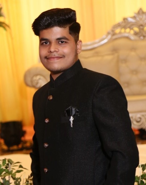 Kunal Kathpal