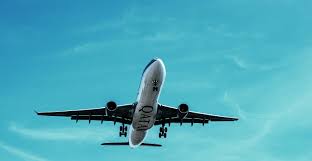 Singapore Airlines® Service Guide: 12 Easy Ways to Get the Help You Need