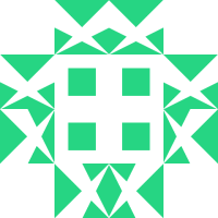Kashvi