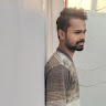 Shubham Nirmaniya