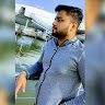 Tushar Gupta