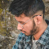 anirban paul