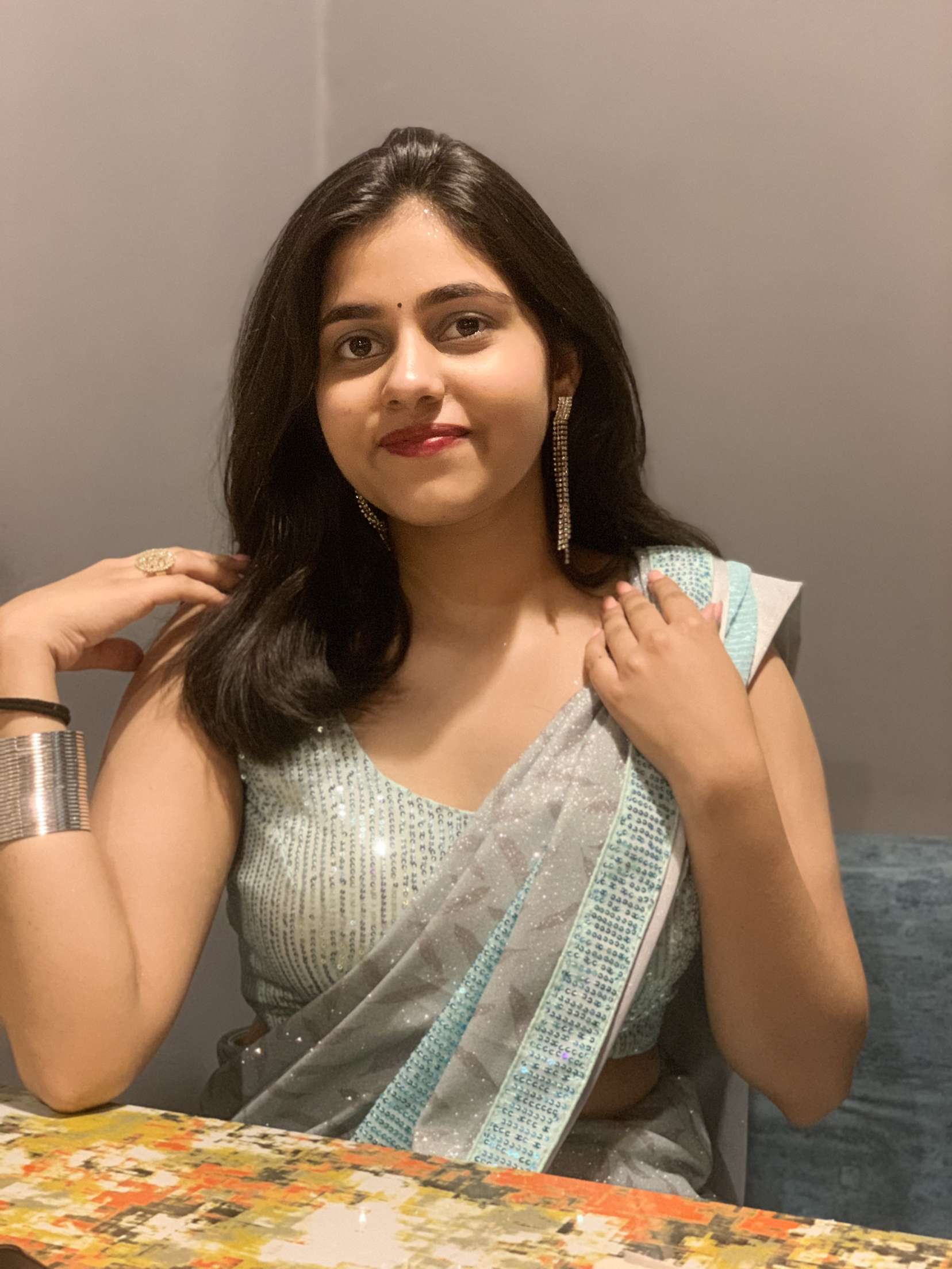 harshita bansal harshita bansal