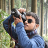 Souradip Dasgupta