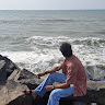 Pavitra Gangwar
