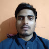ANMOL