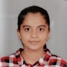 Mahak Rathi